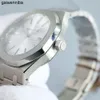 Audemar Piquet Автоматические часы Мужские часы 41 мм Сапфировые светящиеся наручные часы для плавания Светящиеся модные деловые наручные часы Montre De Luxe Подарки