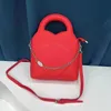 Projektantka damska torba skórzana torebka na ramię luksusowa moda torba crossbody luksusowa torba