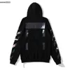 män hoodie designer man hoodies pullover mens hoody långa ärm hoodies street wear mode mens märke jogging tracksuit sportkläder m-xxl 18 februari