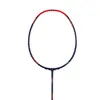 Racchetta da badminton originale One Star di alta qualità NINJA 288 299 Racchette professionali Withaca Regalo gratuito 240122