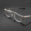 Sunglasses Mens Glasses Frames Big Reading Readers Men Stainless Steel Clear 1.0 1.5 2.0 2.5 3.0 3.5 4.0