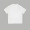 2023 hommes Desi Bale Sweat à capuche Hommes GucMonc Veste T-shirt ssSupr Tech Survêtement short PalmVlone Flee Cana pull Noir et blanc taille: s ~ 3xlxy44