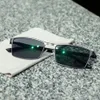 Legierung Outdoor Pochromic Lesebrille Männer Sonne Automatische Verfärbung Presbyopie Hyperopie Glasse gafas de lectura 240122