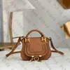 Rose sugao femmes sacs à bandoulière bandoulière fourre-tout sacs à main de qualité supérieure en cuir véritable plus grande capacité sac à main mode luxe sac à provisions yixiu-240130-600