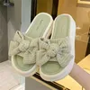 Chinelos macios antiderrapantes sandálias femininas de verão para 2024 sapatos botas femininas 43 tamanho tênis esportes à venda
