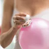 Pijnloos Ontharing Epilator Vrouwelijke Scheren Machine Vrouwen Scheermes Been Lichaam Elektrische Lip Scheerapparaat voor Wang Kin Dame 240202