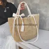 Torby na ramię 2019 Kobiety okrągły okrągły rattan wiklinowy słomka tkana crossbody torebka plażowa koszyk bohemia torebki torebki panie na ramię BAGH24219