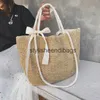 Bolsas de ombro 2019 Bolsa Feminina Rodada Circular Rattan Vime Palha Tecido Crossbody Bolsa de Praia Cesta Presente Bolsa Boêmia Bolsas Senhoras Bolsa de OmbroH24219