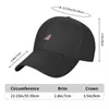 Ball Caps American Airlines Tail Baseball Cap Hat Hat Christmas Hats Hats Women's