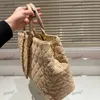 Borsa aeroportuale sacca per la spesa di grande capacità 39c da donna elegante sacca a tracolla oro hardware fibbie in metallo in metallo tote a catena matelasse sacca da viaggio da viaggio sacca a bordo ascella