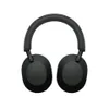 Bluetooth Słuchawki 2024 Nowa jakość luksusowa dla Sony WH-1000XM5 Połącz Black True Stereo bezprzewodowe słuchawki Hurtowe Smart HD do anulowania szumów