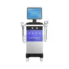 Taibo Microdermabrasion Machine Diamond/Diamond Microdermabrasion Facial Machine/Silk Peel Dermabrasion Beauty Equipment