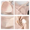 Bras 3PCS Comfortable Seamless Sports Bra Active Push Up For Women Female Underwear Sexy Brassiere Comfort Lingerie Bralette