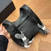 Sac à dos à la mode et classique du célèbre designer, nouveau style personnalisé avec fermeture à glissière, grande capacité, sac de rangement portable, rencontres, tourisme et style vestimentaire