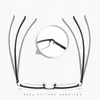 Occhiali da sole RBENN Occhiali da lettura pocromici con montatura in metallo piccolo Uomo Donna Occhiali da vista camaleonte ultraleggeri Lettori da esterno 1.75