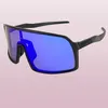 Set di occhiali protettivi per occhiali da ciclismo per occhiali da esterno 20 colori 94062789901