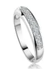 Кольцо S925 из стерлингового серебра с бриллиантами Dimond nillos De Ring Bizuteri, ювелирные изделия для пары, свадебные украшения для женщин, Dimnte, коробка для колец с драгоценными камнями9784275