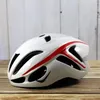 Casco da bicicletta ultraleggero Mountain Road Bike MTB Sport all'aria aperta per uomo e donna Cappellini per scooter elettrici Caschi di sicurezza 240131