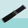 Ocean Strap for Apple Watch Band Series 8 Ultra 38mm 40mm 41mm Watches Serie 7 6 SE 5 Accessories2902664
