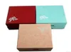 Upscale jewelry whole jewelry box printing packaging box bracelet box jewelry box bracelet8942420