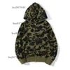 Sweat à capuche pour hommes de concepteur complet pour femme Veste de camouflage Sweat à capuche Sweat à capuche Homme Femme Pull à manches longues Tech Fleece Pull utile Sweats à capuche Taille S-XL