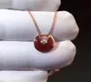 2020 nouveau collier pour femmes chaowanghong coréen nouveau tempérament mode cool coupe-vent chaîne de clavicule simple et polyvalent gif1660039