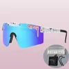 Поляризованные спортивные солнцезащитные солнцезащитные солнцезащитные солнцезащитные очки UV400 2205249441599