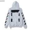 män hoodie designer man hoodies pullover mens hoody långa ärm hoodies street wear mode mens märke jogging tracksuit sportkläder m-xxl 18 februari