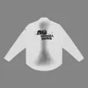 2023 Mens Desi Bale 까마귀 남자 Gucmonc 재킷 T 셔츠 SSSUPR 기술 트랙 정장 반바지 반바지 팜블 플로우 카나 스웨터 흑백 크기 : S ~ 3XLXY49