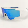 Lunettes de soleil Nouvelles lunettes de soleil de moto pour hommes Motocross sécurité protection Vision nocturne casque lunettes Vintage lunettes de conduite