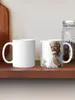 Mugs Joe Biden Ice Cream King Coffee Mug Breakfast Cups Espresso Cup Set Custom