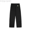 Designer Carhart Pant Carharrt B01 salopette avec plusieurs poches et coupe ample pour hommes et femmes pantalons droits décontractés tendance