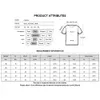 Large Size Tops Women Long Sleeve Loose Hooded Plus Size T -shirt Tee Autumn Winter Solid Pullover Fashion Female Clothing 240130