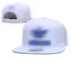 2024 Designer Männer Hut Mode Frauen Baseball Hut Clover Sport Hut Snap Shade Außen Einstellbare Stickerei Luxus Hut f1