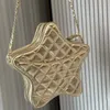 Totes Fashion Marmont Women Luxurys C дизайнеры сумки с кожами кожа