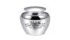 45x70 mm dla zwierząt domowych Urna Kremacja Ashese Peepsake Jar Memorial Mini Urn Urna z ładną torbą Pakiet1105427