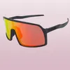 Outdoor Eyewear Cycling Protective Gear Goggles sets 20colors 94066410347