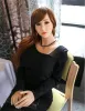 168cm Real Doll Silicone Anal Vagina Big breast Adult Love Full Life Male