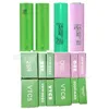 الأصلي INR18650 25R 30Q VTC5 VTC6 18650 بطارية 2500mAh 2600mAh 3000mAh بطاريات ليثيوم قابلة للشحن لـ Samsung IMR في الأسهم Sony 100 ٪ أصيلة