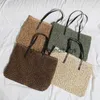 Shoulder Bags Casual Large Capacity Handbag Totes Handmade Straw Shoulder Bags For Women Big Travel Beach Bag Female Sac a Main FemmeH24219