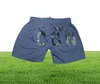 GG Men Shorts Designer Beach Shorts Men039S Shorts رسالة طباعة سروال شاطئ