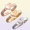 Designer Ringe Frau Mann LINK TO LOVE Herz Ring Emaille Marke Frauen Reif Modeschmuck Blind For Loves Ringe90706024555869