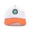 Ball Caps Funny Design Print Baseball For Men Motorcycles Ural Logo Women Classic Style Cap Summer Fashion Brand Hat Arrived