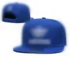 2024 Designer Männer Hut Mode Frauen Baseball Hut Clover Sport Hut Snap Shade Außen Einstellbare Stickerei Luxus Hut f1