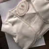 Baby Girl Clothing Embroidered Coat Princess Short Cape Infant Jackets Outerwear Wedding Party Dress Shawl Children 240122