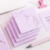 Pcs/lot Cute Unicron Memo Pad Bear Sticky Notes N Times Posted Stationery Office School Writing Supplies