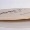 Original PG9 POWER G9 G8 G7 PG 9 7Ply OFF Table Tennis Blade for PingPong Racket De Mesa Same with Hurricane Long 240122