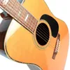 D 45 Procès Dreadnaught Guitare acoustique MIJ