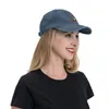 Ball Caps Goldorak Actarus Mazinger Z Unisex Stijl Baseball Cap Robot Grendizer Anime Distressed Denim Hoeden Outdoor Zomer Hoofddeksels