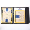 Katlanır taktik basketbol tahtası manyetik basketbol taktik tahtası taşınabilir rekabet oyunu eğitim mıknatıs pano 240127
